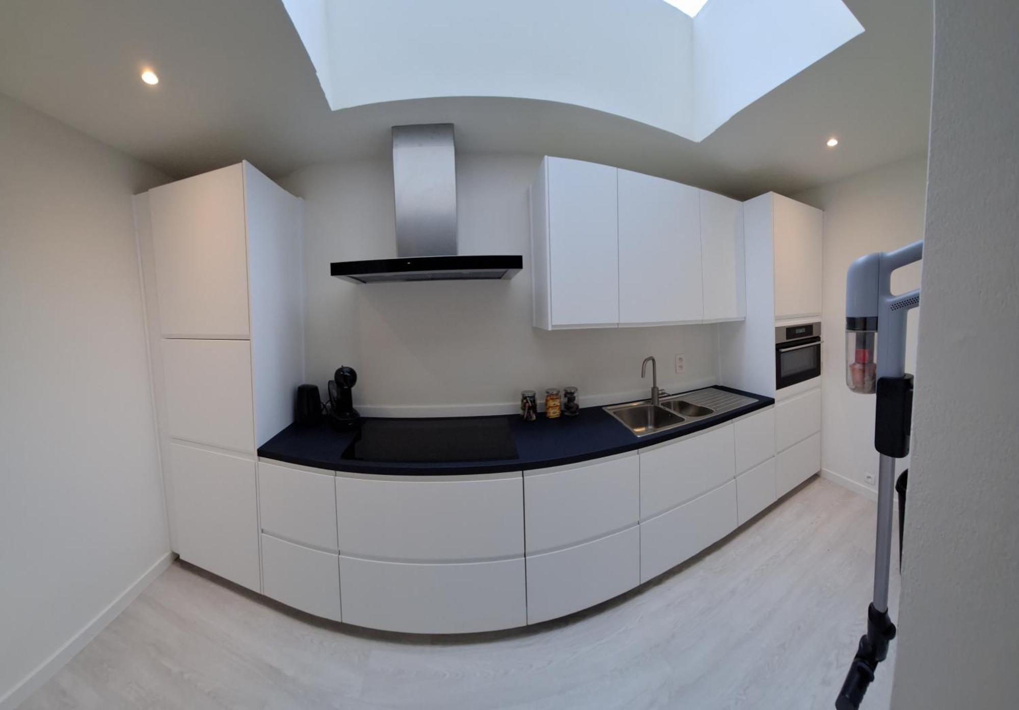 Huis Alna 2 Мехелен Экстерьер фото