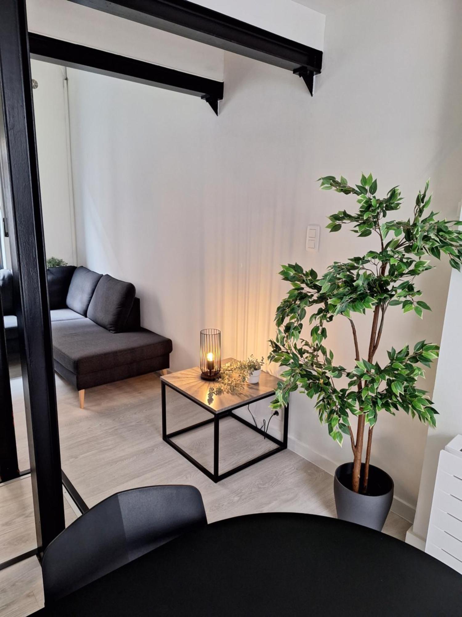 Huis Alna 2 Мехелен Экстерьер фото